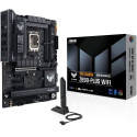 "1851 ASUS TUF GAMING Z890-PLUS WIFI"