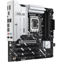 "1851 ASUS PRIME Z890M-Plus Wifi DDR5"