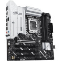 "1851 ASUS PRIME Z890M-Plus Wifi DDR5"