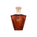 Afnan Turathi Brown Eau de Parfum (90ml)
