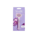 Gillette Venus ComfortGlide Breeze (1ml)