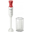 Bosch | Hand Blender | MSM64010 ErgoMixx | Hand Blender | 450 W | Number of speeds 2 | Turbo mode | 