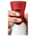 Bosch | Hand Blender | MSM64010 ErgoMixx | Hand Blender | 450 W | Number of speeds 2 | Turbo mode | 