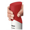 Bosch | Hand Blender | MSM64010 ErgoMixx | Hand Blender | 450 W | Number of speeds 2 | Turbo mode | 