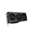 Gigabyte GV-N407SEAGLE OC-12GD 1.0