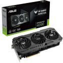 Asus Graphics Card||NVIDIA GeForce RTX 4090|24 GB|GDDR6X|384 bit|PCIE 4.0 16x|2xHDMI|3xDisplayPort|T