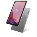 Lenovo TABLET TAB M9 9" 32GB WIFI/ARCTIC GREY ZAC30123SE Lenovo TABLET TAB M9 9" 32GB WIFI/ARCTIC GREY ZAC30123SE
