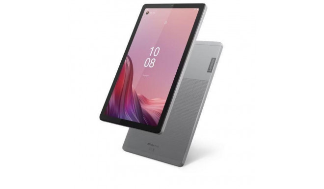 Lenovo TABLET TAB M9 9" 32GB WIFI/ARCTIC GREY ZAC30123SE