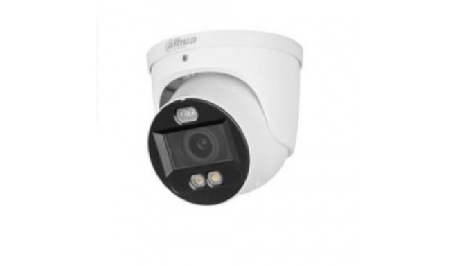 DAHUA NET CAMERA 5MP EYEBALL/HDW3549H-ZAS-PV-27135