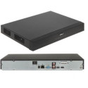 DAHUA NET VIDEO RECORDER 16CH/NVR4216-EI