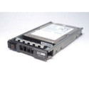 Dell SERVER ACC HDD 600GB 10K SAS/2.5" 13GEN 400-AJPP