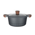 RESTO CASSEROLE D20CM 4.6L/93503