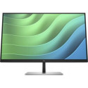 HP LCD Monitor||E27 G5|27"|Business|Panel IPS|1920x1080|16:9|5 ms|6N4E2AA