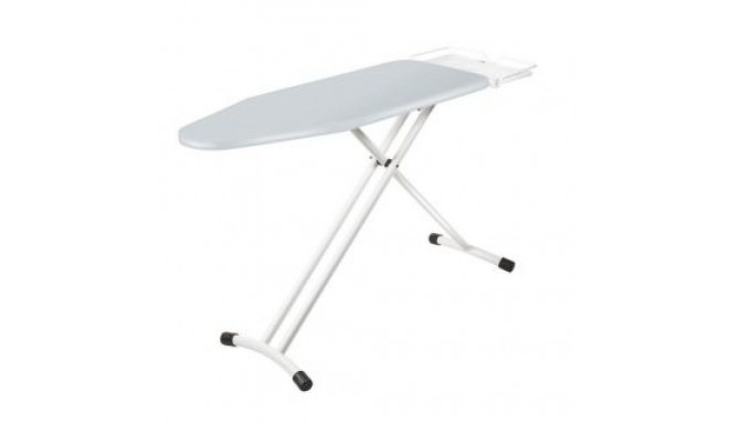 Polti Ironing board FPAS0044 Vaporella Essential White, 1220 x 435 mm, 4