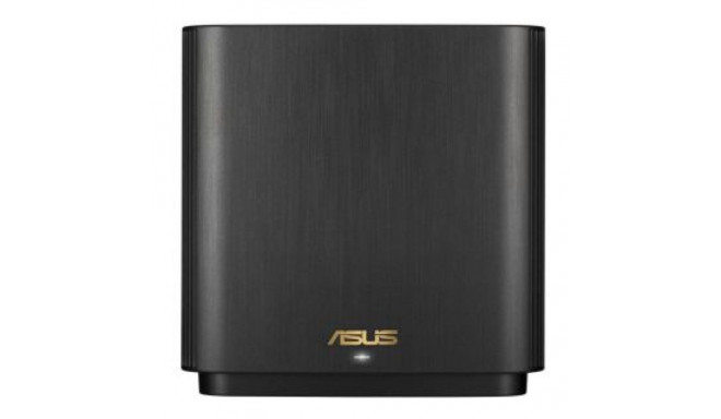 Asus AX7800 Tri Band 2.5 Gigabit Router ZenWiFi XT9 (1-Pack) 802.11ax 10/100/1000 Mbit/s Ethernet LA