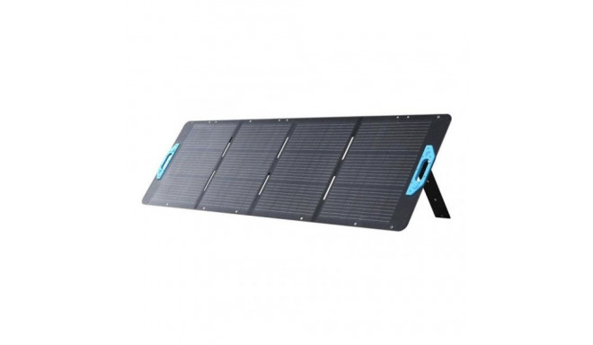 Anker | A24370A1 | OLIX Foldable Solar Panel | 400 W