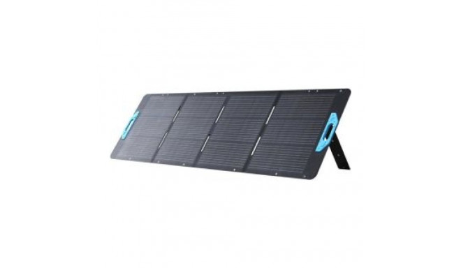 Anker | SOLIX | Foldable Solar Panel | 200 W