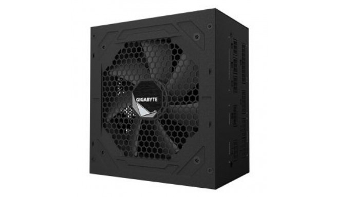 Gigabyte PSU GP-UD1000GM PG5