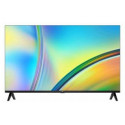 TCL TV Set||32