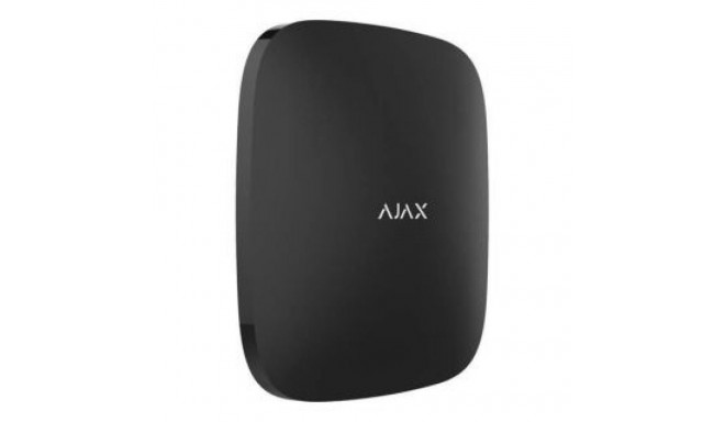 AJAX WRL RANGE EXTENDER REX/BLACK 38206