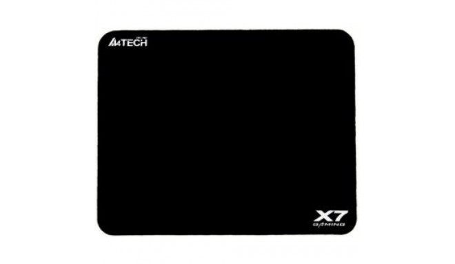 A4Tech - XGame X7-300MP 43984