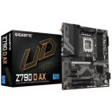 Gigabyte Mainboard||Intel Z790|LGA1700|ATX|Memory DDR5|Memory slots 4|2xPCI-Express 3.0 1x|1xPCI-Exp