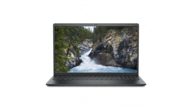 Dell | Vostro 15 3530 | Black | 15.6 " | WVA | FHD | 1920 x 1080 pixels | Anti-glare | Intel Core i5