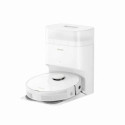 DREAME VACUUM CLEANER ROBOT/L10S PLUS RLL42SD