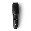 Philips Philips Beardtrimmer series 3000 Beard trimmer BT3234/15, 0.5-mm precision settings, 60 min 