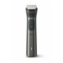 Philips Philips All-in-One Trimmer Series 7000 MG7940/15