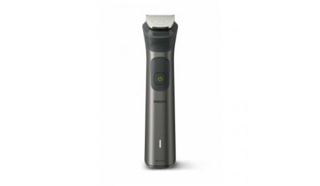 Philips Philips All-in-One Trimmer Series 7000 MG7940/15