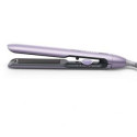 Philips Philips 7000 Series Straightener BHS742/00