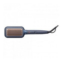 Philips Philips BHH885/005000 Heated straightening brush