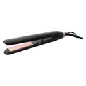 Philips Philips StraightCare Essential ThermoProtect straightener BHS378/00 ThermoProtect technology