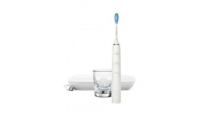 Philips Philips Sonicare DiamondClean 9000 electric toothbrush HX9911/27