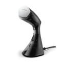 Philips Philips 8000 Series Handheld Steamer with brush GC800/80 1600W, 230ml water tank, heated pla