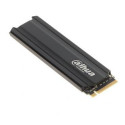 DAHUA SSD PCIE G3 M.2 NVME 1TB/SSD-C900N1TB