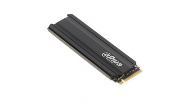 DAHUA SSD PCIE G3 M.2 NVME 1TB/SSD-C900N1TB