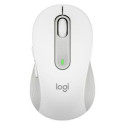 Logilink Logitech Signature M650 M Mouse White