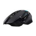 Logilink LOGITECH G502 LIGHTSPEED Wireless Gaming Mouse - 2.4GHZ - EER2 - #933