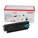 Xerox Black high capacity toner cartridge 3000 pages C230/C235