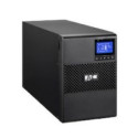 Eaton Eaton 9SX 1500i