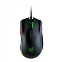 Razer Razer Mamba Elite Gaming Mouse, Black