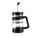 RESTO FRENCH PRESS 600ML/90508