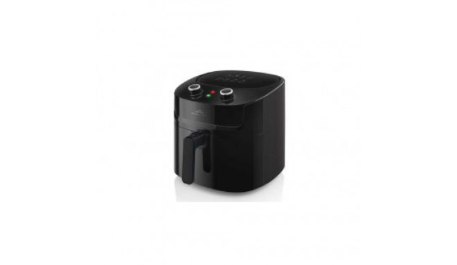 ETA Fritta 216890000 Hot air fryer