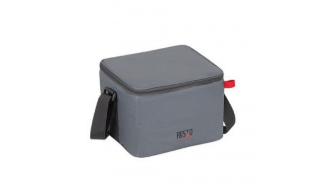 RESTO COOLER BAG/11L 5510