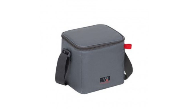 RESTO COOLER BAG/5.5L 5506