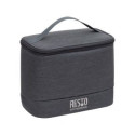 RESTO COOLER BAG/6L 5503