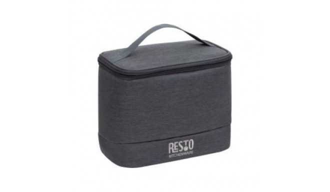 RESTO COOLER BAG/6L 5503