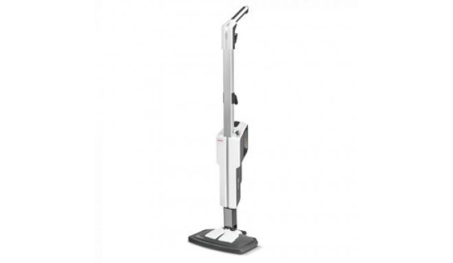 Polti Steam mop with integrated portable cleaner PTEU0304 Vaporetto SV610 Style 2-in-1 Power 1500 W,